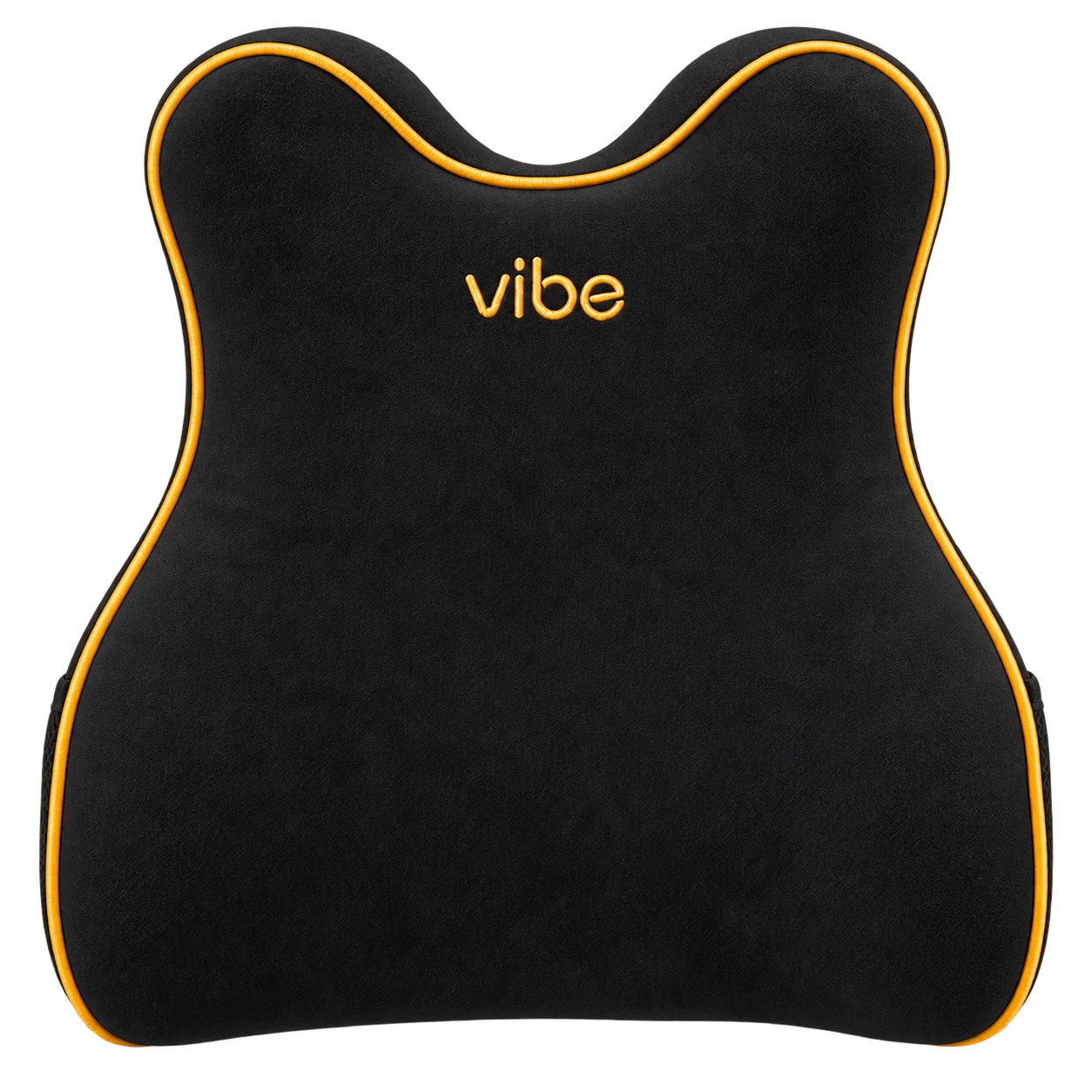 Vue avant du coussin Vibe